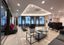 룩스미의원 평택본점