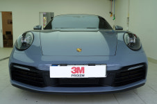 3M프로이즘 강남서초점