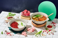 샤브올데이 서울석수점