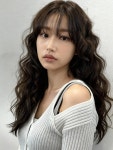 토리헤어 청계점