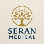 세란메디칼의료기