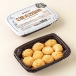 메고지고 & 카페 창원가음꿈에그린점