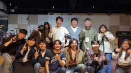 EN보컬 실용음악학원