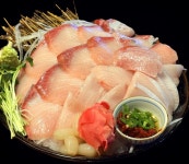 도톤보리 교대점