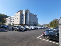 의료법인베델의료재단 구미천사요양병원