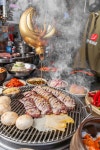 끼룩이네 창원대방점