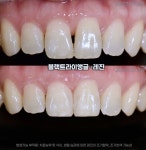 연세남기세치과의원