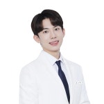 경희본앤척한의원 평택고덕