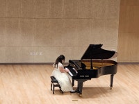 쌍용동경희음악학원