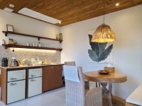 판포감동스테이