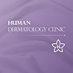 휴먼피부과의원 수원망포점