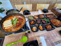 일출동해회관