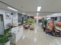 헬스트론 성서지점