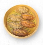 궁서체 천안본점
