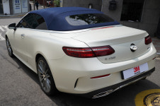 3M프로이즘 강남서초점