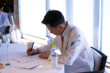 생기한의원 안양