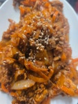 양이식당