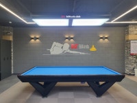 송탄DS당구클럽