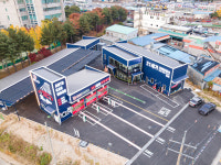 21세기디케이워시