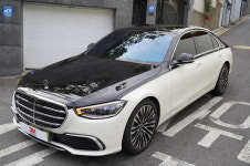 3M프로이즘 강남서초점