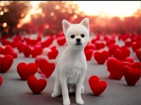 메리몰펫샵 안락점