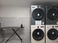 라메르 스테이 & 수원 파티