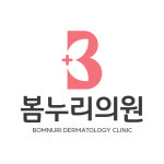 봄누리의원