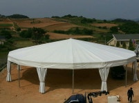 경인철재천막사