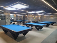 송탄DS당구클럽