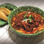 돌아온옛날통닭우돌통 | 돌아온옛날통닭 언양점