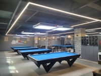 송탄DS당구클럽