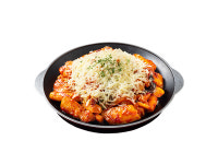 뉴욕야시장 대구해안역점