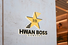 환보스컴퍼니