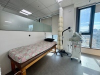 정안메디컬의원