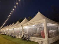 뽀야네 딩가댕가