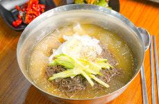 보물촌꺼먹돼지