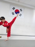 송악태권스쿨
