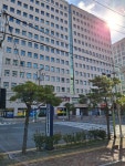 법무사김정근사무소 | 법무사김정환사무소