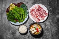 명륜동식당