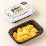 메고지고 & 카페 창원가음꿈에그린점