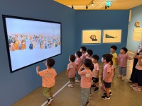 구립은하어린이집