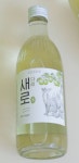 솥궁합 인천서창점