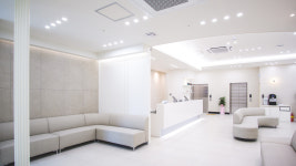 팝의원 대전둔산본점