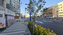 부산경남공인중개사사무소