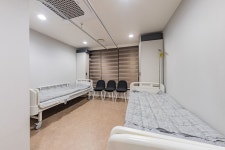 더공감성형외과의원