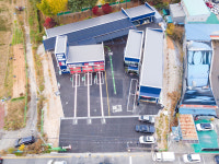 21세기디케이워시