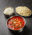 태평로부대찌개 홈플러스상봉점