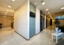 룩스미의원 평택본점