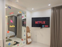 라메르 스테이 & 수원 파티