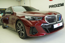 3M프로이즘 강남서초점